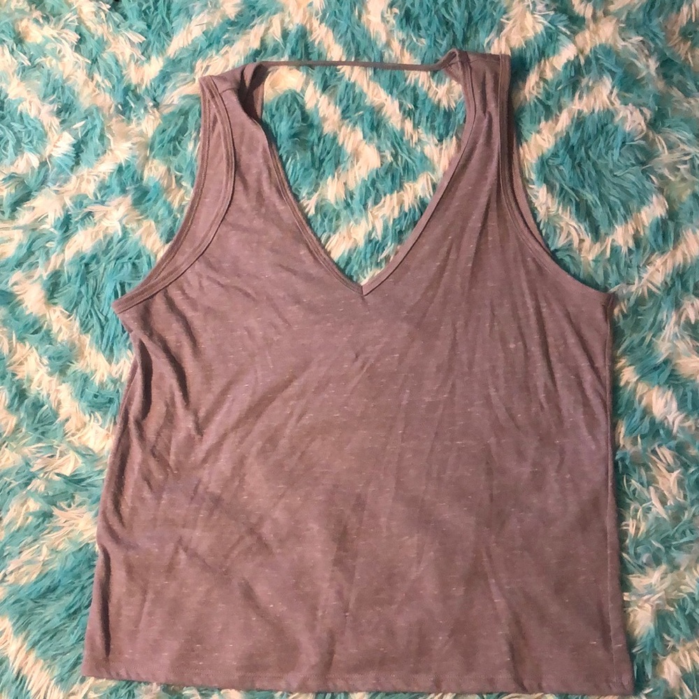 Victoria’s Secret Sport tank